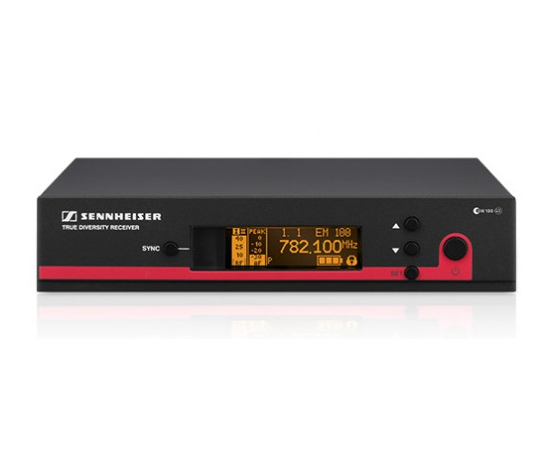  - 5135 за 0 грн. | 4Club